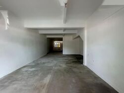 Bedok Road (D16), Shop House #559807161